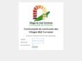 villages-midi-correzien.com