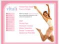 vitali-disc.com