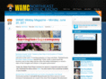 wamcradio.org