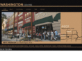 washingtonctr.com