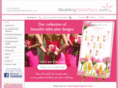 weddingtableplans.com