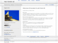 wedham.com