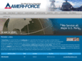 welderjobs.biz