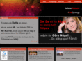 whoishelene.com