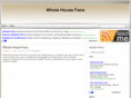 wholehousefansales.com