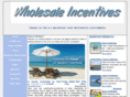 wholesale-incentives.com