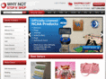 whynotstopnshop.com