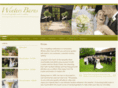 winters-barns.co.uk