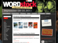 wordstock.ca