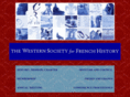 wsfh.org