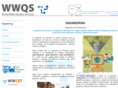 wwqs.net