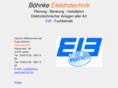 xn--bhnke-elektrotechnik-39b.com