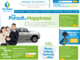 youtopiainsurance.com