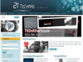 21techmag.com