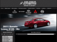 a2auto.com