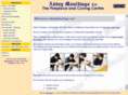 abbeymouldings.com