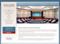 acc-flunoconferencecenter.com