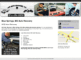 aceautorecoverykc.com