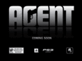 agent-rockstargames.es