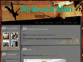 airbrushman.biz