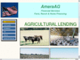 ameraag.com