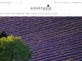 anastasiaboutique.com