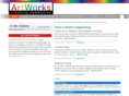 artworkscommunity.com