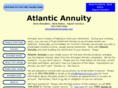 atlanticannuity.com