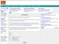 attorneyclient.info