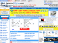autojapanvehicles.com
