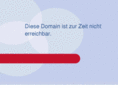 autokostenrechner.com