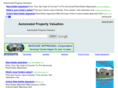 automatedpropertyvaluation.com