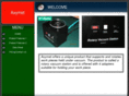 axymet.com