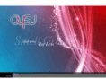 aysullc.com