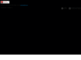 bare-sbsystem.com