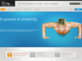 basictrainingcentre.com