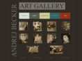 becker-gallery.com