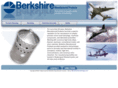 berkshiremfp.com