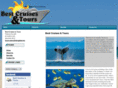 bestcruisebookers.com