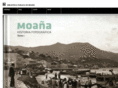 bibliomoana.net