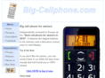 big-cellphone.com