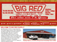 bigredsupply.biz