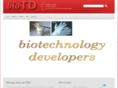 biotd.net