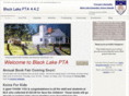 blacklakepta.com