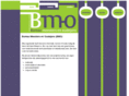 bmo.nl