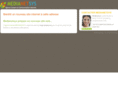 body-institut.com