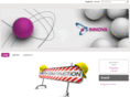 bottegacreativa.com