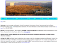brewstercountygroundwaterdistrict.com