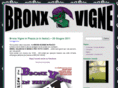 bronxvigne.it