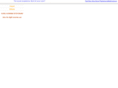 bulbakalim.com